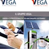 Gruppo Vega Ingegneria e Formazione