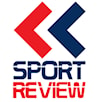 Sportreview.it