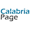 CalabriaPage
