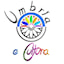 Umbria e Cultura