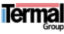 termal