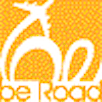 Be Road