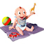 giochiperbambini