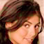 BranciamoreMastronardi
