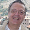 Giulio Tonini