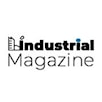 Industrial Magazine