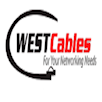 WEST Cables
