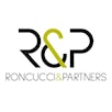 Roncucci&Partners