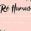 rehumus