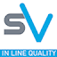 SmartVision In Line Quality