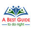 A Best Guide