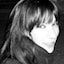Barbara Scardilli