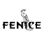 Fenice Produzioni