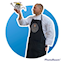 Alvarez Chef