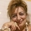 Anna Maffei